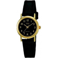 Casio LTP-1095Q-1BH