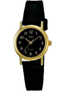 Casio LTP-1095Q-1BH