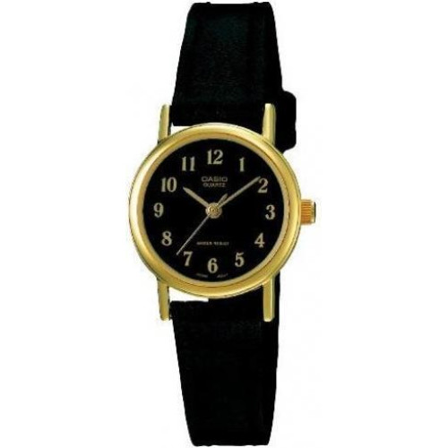Часы Casio LTP-1095Q-1BH 