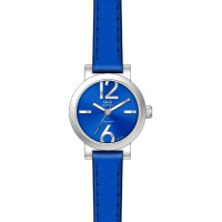 Q&Q GU75J801Y Q&Q GU75J801Y