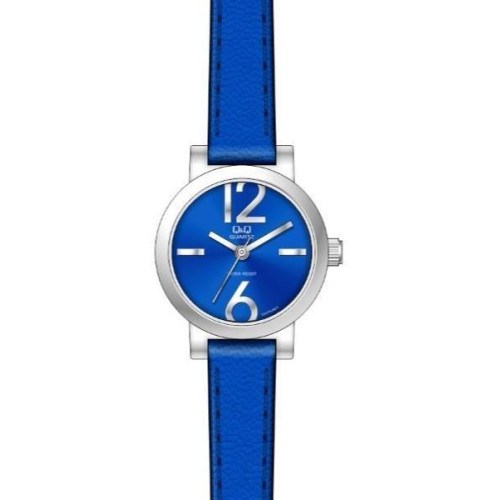 Часы Q&Q GU75J801Y 