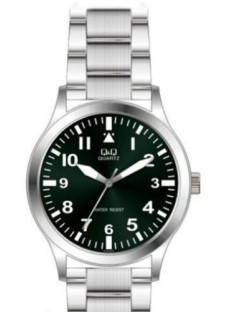 Q&Q GU40J802Y