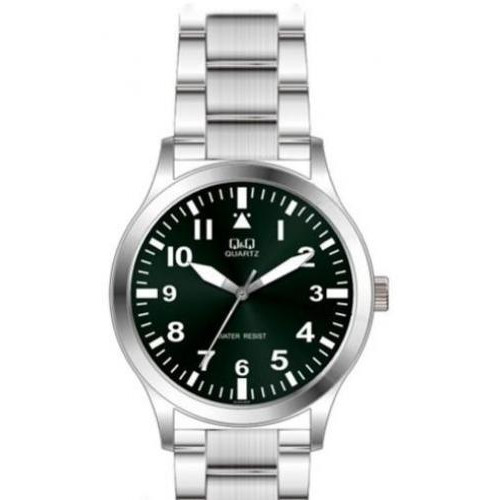 Часы Q&Q GU40J802Y 