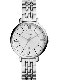 Fossil FOS ES3698SET