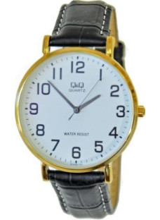 Q&Q Q978J805Y