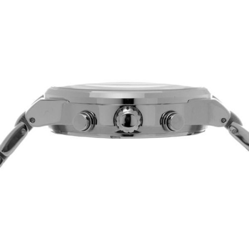 Часы Casio EF-500D-7AVEF 3