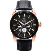 Royal London 41324-04