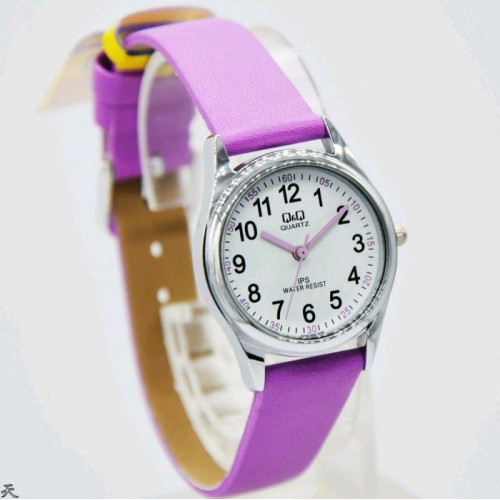 Часы Q&Q QZ09J354Y 1
