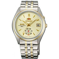 Orient FEM5J00RCF