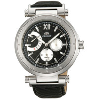 Orient FUU05002B0 Orient FUU05002B0