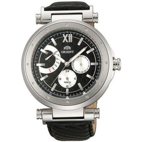 Часы Orient FUU05002B0 