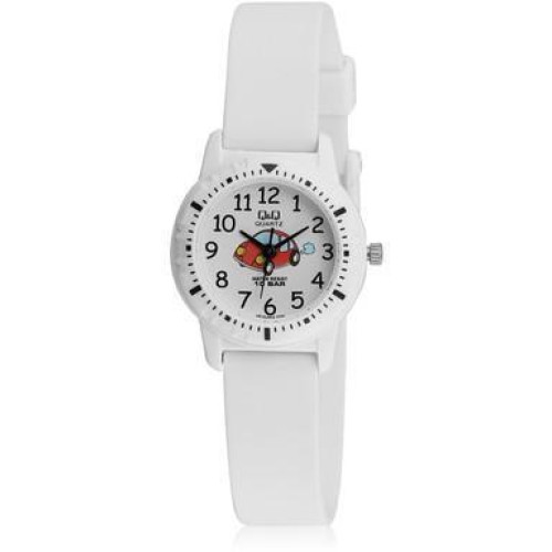 Часы Q&Q VR15J003Y 