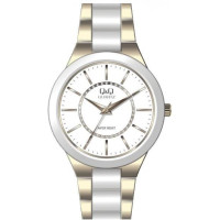 Q&Q F521-001