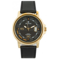 Slava SL10131GBGF