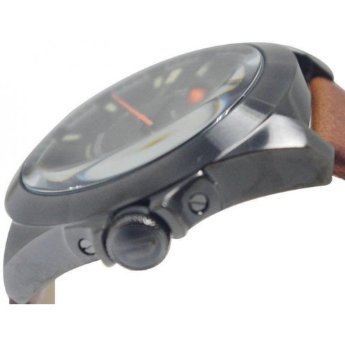 Часы Diesel DZ1660 4