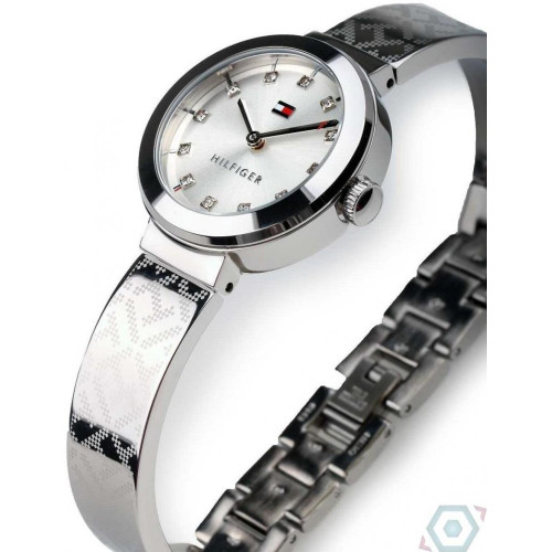 Часы Tommy Hilfiger 1781714 3