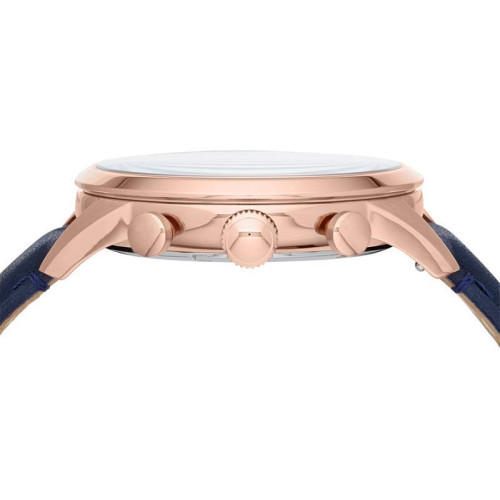 Часы Fossil FOS FS4933 1