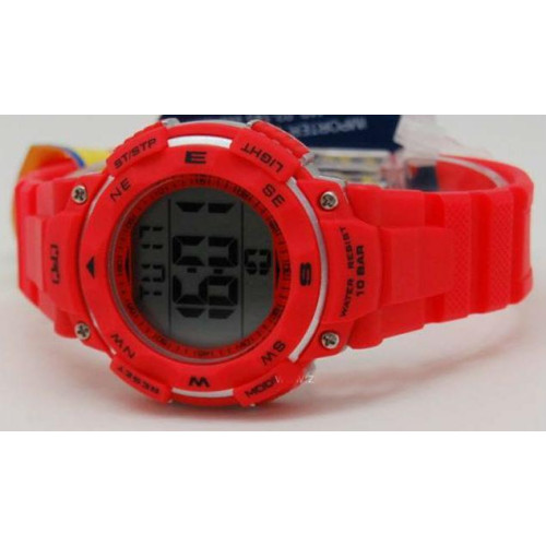 Часы Q&Q M149J004Y 2