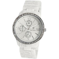 Pierre Lannier 011G628