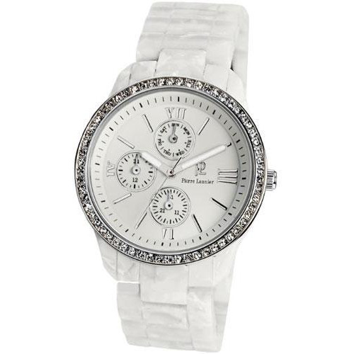 Часы Pierre Lannier 011G628 