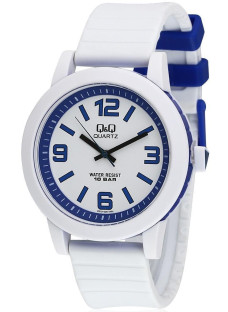 Q&Q VR10J008Y Q&Q VR10J008Y