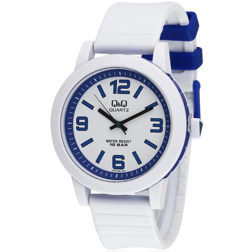 Часы Q&Q VR10J008Y 