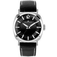 Jacques Lemans 1-1647A