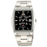 Orient FPMAA003BJ