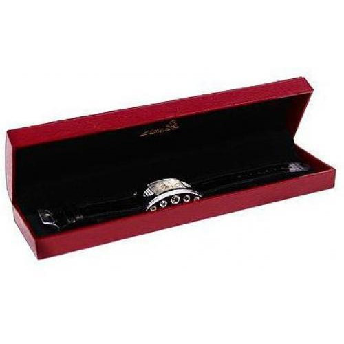 Часы Le Chic CL 2207 S 3
