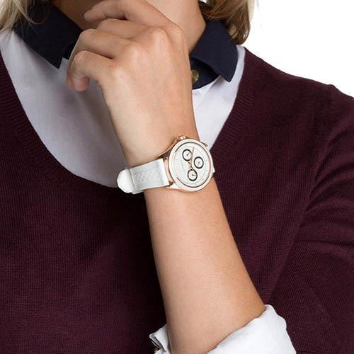 Часы Esprit ES106822003 1