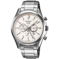 Casio EFB-504D-7AVEF