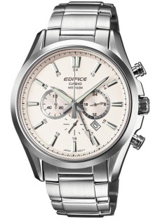 Casio EFB-504D-7AVEF