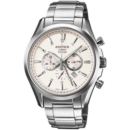 Часы Casio EFB-504D-7AVEF 