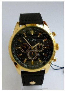 Slava SL10025GBGF