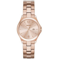 DKNY NY2367