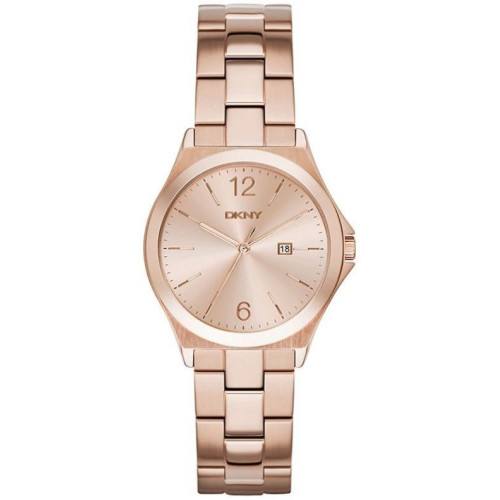 Часы DKNY NY2367 