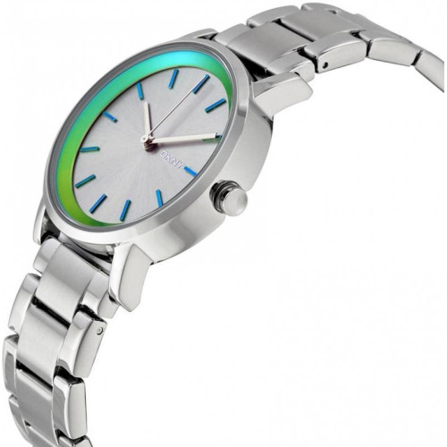 Часы DKNY NY2319 3