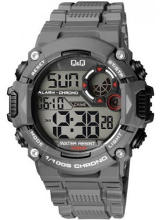 Q&Q M146J002Y