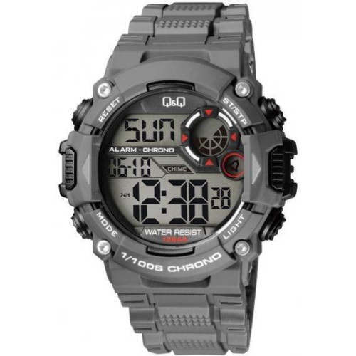 Часы Q&Q M146J002Y 