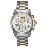 Certina C536.7129.11.16