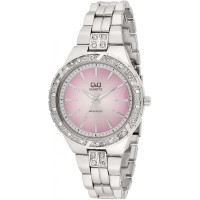 Q&Q F511-202Y Q&Q F511-202Y