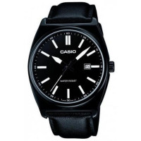 Casio MTP-1343L-1B1EF