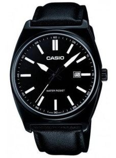 Casio MTP-1343L-1B1EF