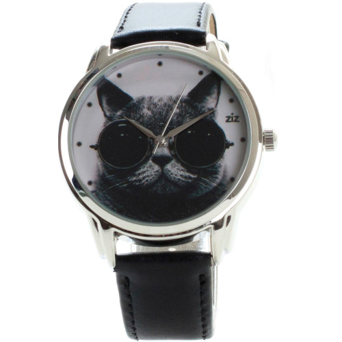 Часы Ziz 265 