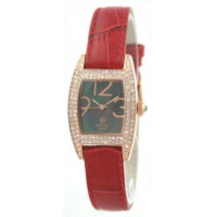Royal London 2734-6A