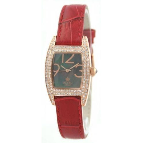 Часы Royal London 2734-6A 