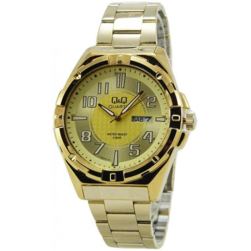 Часы Q&Q A188J003Y 