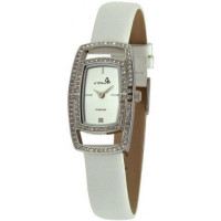 Le Chic CL 1448D S Le Chic CL 1448D S