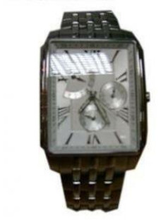 Romanson TM8905FMWH WH