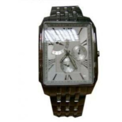 Часы Romanson TM8905FMWH WH 